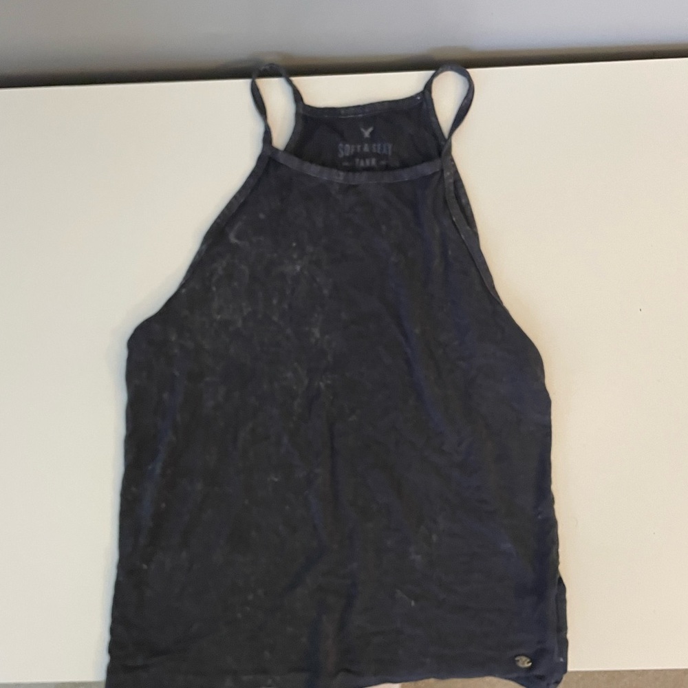 AE soft and sexy tank top